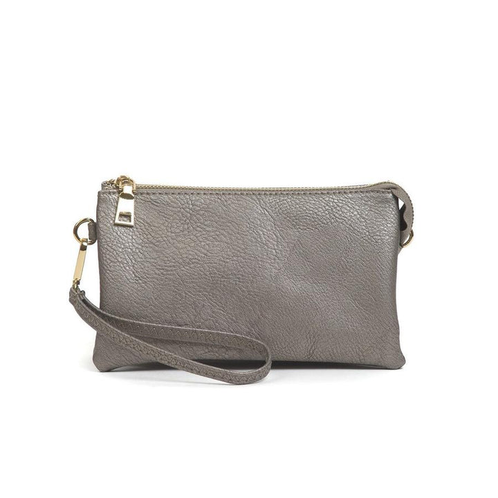 Jen&amp;Co M013
