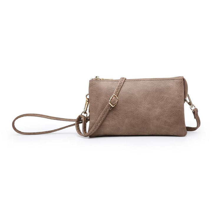 Jen&amp;Co M013