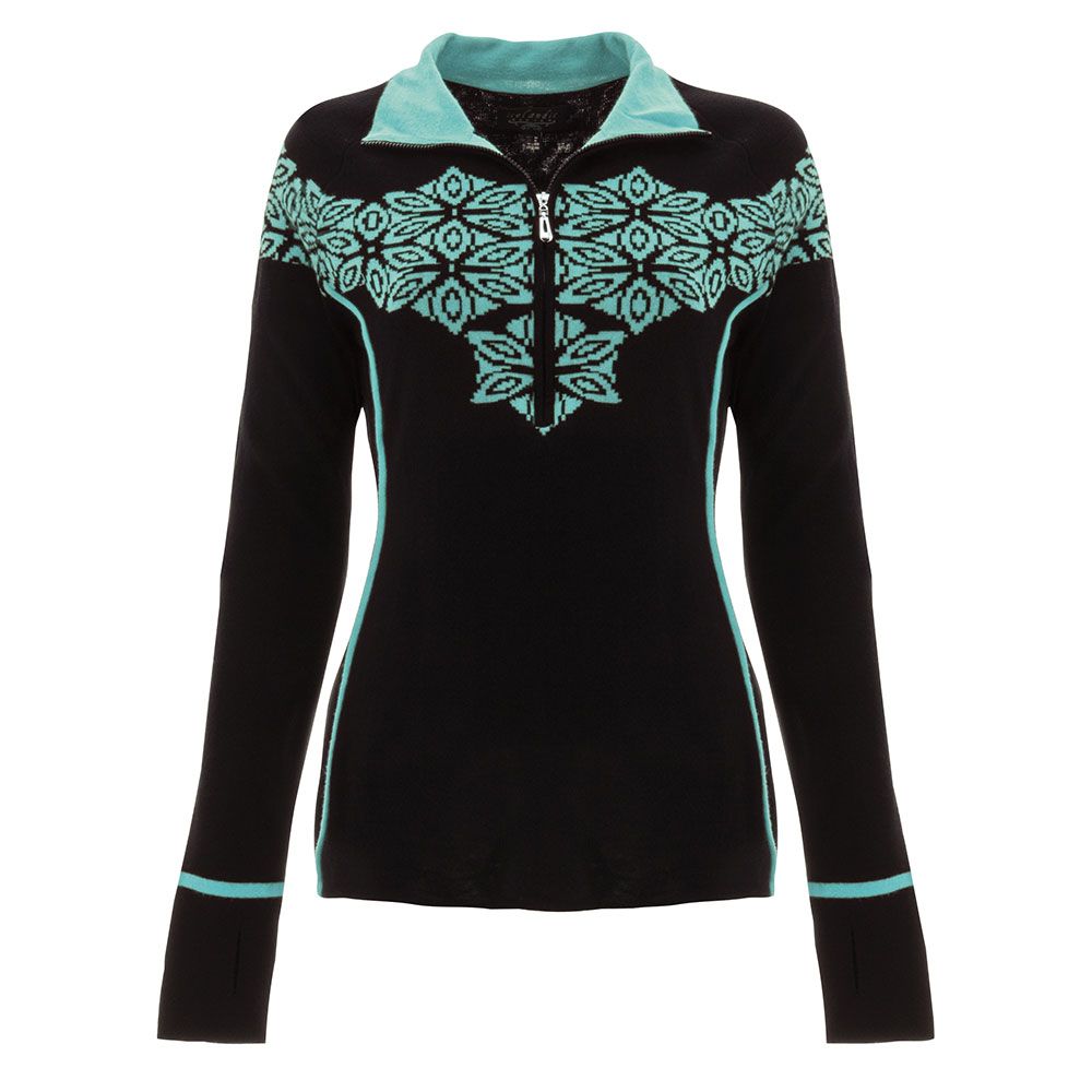 Icelandic N375183 - Parker Panache