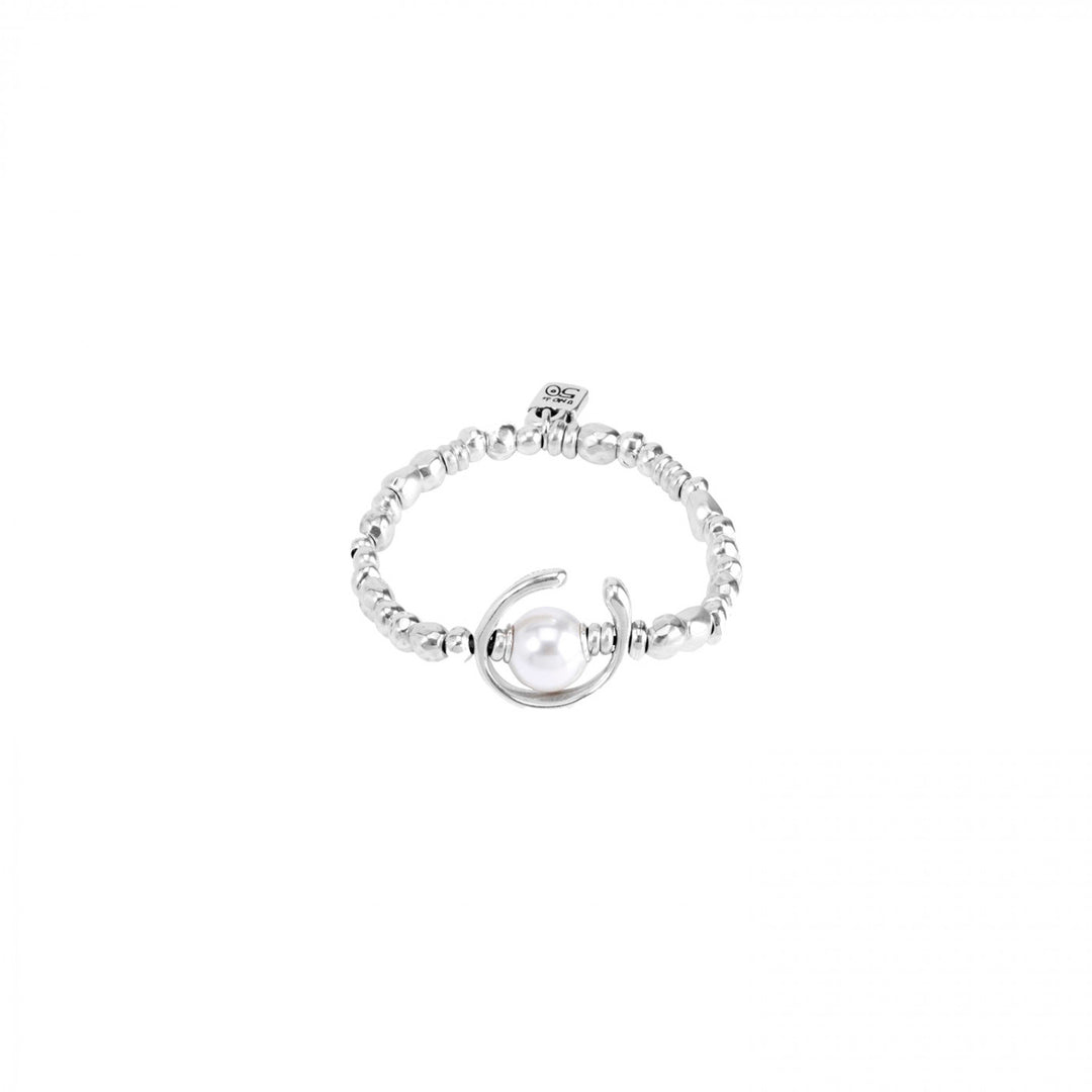 Uno de 50 PUL1358BPLMTL0M - Parker Panache