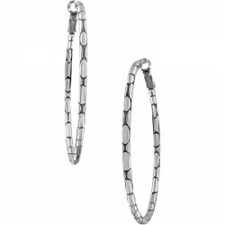Brighton JA5400 - Parker Panache