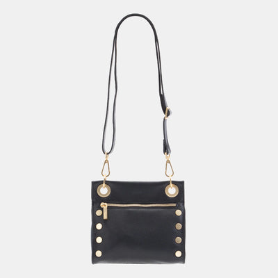 Hammitt Tony Sml-Blk-BG